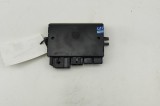 Unitate de control c&acirc;rlig de remorcare VW PASSAT Variant B8 3G5 2017 OEM: 5Q0907383G 30752182