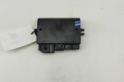 Unitate de control c&amp;acirc;rlig de remorcare VW PASSAT Variant B8 3G5 2017 OEM: 5Q0907383G | 30752182 foto
