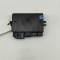 Unitate de control c&acirc;rlig de remorcare VW PASSAT Variant B8 3G5 2017 OEM: 5Q0907383G | 30752182