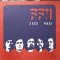 Disc vinil, LP. ZECE PASI-F. F. N.-222065