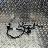 Cablaj ușă st&acirc;nga față PORSCHE PANAMERA 971 2018 OEM: 971971035,971971122,971974294,971974325,971971733 32572127