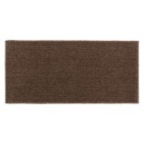 Covor Traversa Maro pentru Hol, 140x90cm, CMCLASS