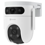 Cumpara ieftin Camera de supraveghere EZVIZ H9C Dual WI-FI Rezolutie video: 2304