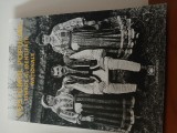 Costumul Popular, Simbol Al Identității Naționale