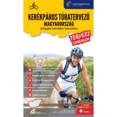 Ker&eacute;kp&aacute;ros t&uacute;ratervező - Magyarorsz&aacute;g