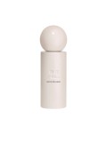Courreges, Seconde Peau, Apă de parfum, Unisex, 100 ml
