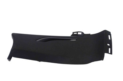 Ornament st&amp;acirc;lp dreapta TESLA MODEL S 2020 OEM: Hatchback | 21050378 foto