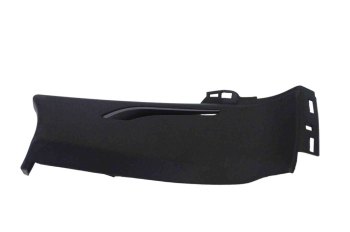 Ornament st&acirc;lp dreapta TESLA MODEL S 2020 OEM: Hatchback | 21050378