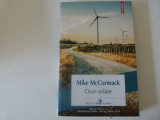 Oase solare - Mike McCormack