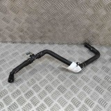 Furtun de lichid de răcire FORD USA Mustang Mach-E 2023 OEM: LJ93-18K579-PA 24540906