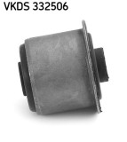 SKF VKDS 332506 suport,trapez