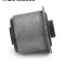 SKF VKDS 332506 suport,trapez