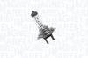 MAGNETI MARELLI 002557100000 STANDARD Bec, far faza lunga