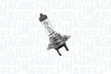 MAGNETI MARELLI 002558100000 STANDARD Bec, far faza lunga