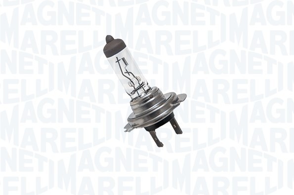 MAGNETI MARELLI 002557100000 STANDARD Bec, far faza lunga