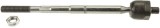 Bieleta directie Toyota Corolla Motor 1.4 D, 1.4 D, 1.4 D-4D, 1.4 D-4D, 1.4 D4-D, parte montare Axa fata dreapta, Axa fata stanga, OE 4550302080