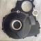 Capac motor stator generator Yamaha MT09 MT 09 FZ09 Fz 09 Xsr 900 Tracer 13-23