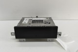 Unitate radio CD navigație KIA NIRO II 2023 OEM: 96560-A0760,ACQ30065014,MCK711852,10R-0611330 23965169