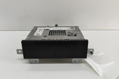 Unitate radio CD navigație KIA NIRO II 2023 OEM: Off-road | 23965169 foto
