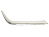 Bandou bara fata stanga/dreapta nou MERCEDES-BENZ C-CLASS W202 an 1993-2000