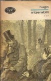 Cumpara ieftin Mizerabilii (volumul 3 - BPT) - Victor Hugo