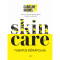 Skincare - Tudatos bőr&aacute;pol&aacute;s - Caroline Hirons
