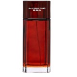 Shanghai Tang, Mandarin Tea, Apă de toaletă, Pentru bărbați, 100 ml