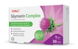 Dr. Max Silymarin Complex, 30 capsule