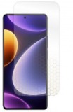 Cumpara ieftin Folie pentru Xiaomi Redmi Note 12 Turbo, King Protection