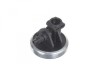 Membrana Regulator Jura Impressa Piano Classic Touch C60 D60 F50 - Piese Espressoare
