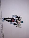 Bnk jc Figurina Ben 10 Alien Force