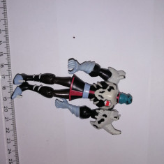 bnk jc Figurina Ben 10 Alien Force