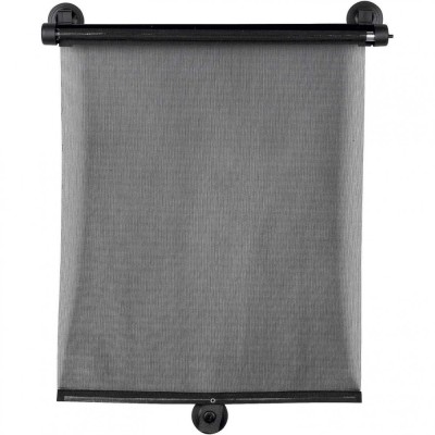 Parasolar retractabil Altabebe AL7030 foto