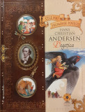 Degetica Cele mai frumoase povesti 9, Hans Christian Andersen
