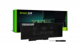 Baterie pentru laptop Green Cell 93FTF GJKNX pentru Dell Latitude 5280 5290 5480 5490 5491 5495 5580 5590 5591 Precision 3520 3530