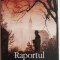 Raportul lui Brodeck &ndash; Philippe Claudel