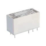Releu 24Vdc 16A RM85-2011-35-1024