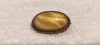 BROSA unica VIENEZA AUSTRIA 1900 manopera EXCEPTIONALA vintage DE EFECT superba, Alama