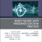 Heart Failure with Preserved Ejection Fraction, an Issue of Cardiology Clinics: Volume 40-4