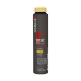Goldwell, TopChic, Vopsea permanentă de păr, 8A Light Ash Blonde, 250 ml