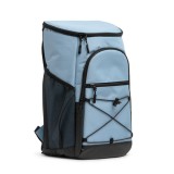 Rucsac SAKRA