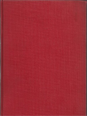 C9402N Nicolae Iorga, Memorii, volumul VI, &amp;Icirc;ncercarea guvernării peste partide (1931-2) foto