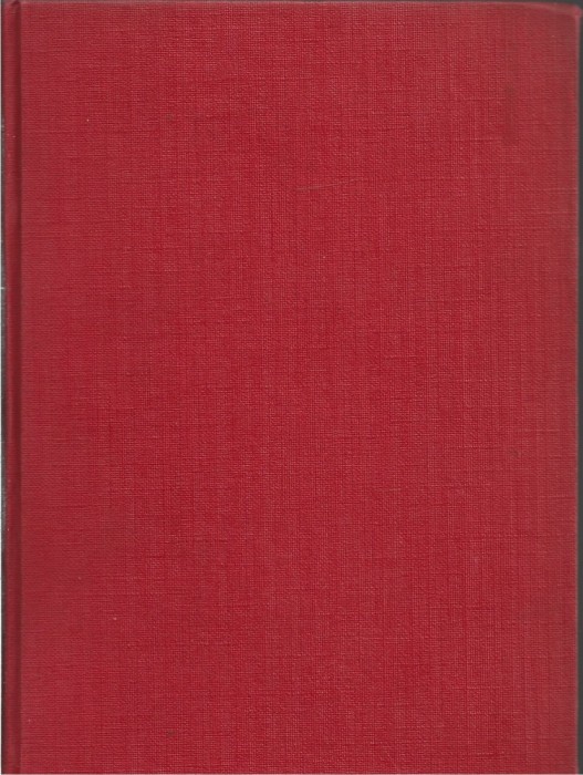 C9402N Nicolae Iorga, Memorii, volumul VI, &Icirc;ncercarea guvernării peste partide (1931-2)