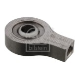 Febi Bilstein Lagar articulat, amortizor cabina conducator