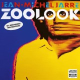 Zoolook (40th Anniversary Edition) | Jean-Michel Jarre