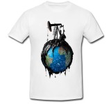 Cumpara ieftin Tricou &quot; Sonda &quot;