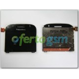 Display BlackBerry 9000 - 001