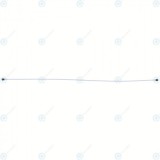 Huawei Honor 7X (BND-L21) Cablu antenă 113,0 mm 14241100