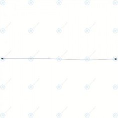 Huawei Honor 7X (BND-L21) Cablu antenă 113,0 mm 14241100