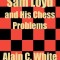 Sam Loyd and His Chess Problems